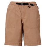 Columbia(コロンビア) カッシュマンショーツ Men’s PM4242 ハーフ･ショートパンツ(メンズ)