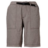 Columbia(コロンビア) カッシュマンショーツ Men’s PM4242 ハーフ･ショートパンツ(メンズ)