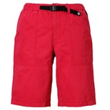 Columbia(コロンビア) カッシュマンショーツ Men’s PM4242 ハーフ･ショートパンツ(メンズ)