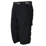 Columbia(コロンビア) ゴダンショーツ Men’s PM4245 ハーフ･ショートパンツ(メンズ)
