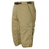 Columbia(コロンビア) ゴダンショーツ Men’s PM4245 ハーフ･ショートパンツ(メンズ)
