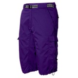 Columbia(コロンビア) ゴダンショーツ Men’s PM4245 ハーフ･ショートパンツ(メンズ)