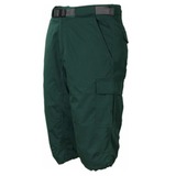 Columbia(コロンビア) ゴダンショーツ Men’s PM4245 ハーフ･ショートパンツ(メンズ)