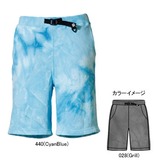 Columbia(コロンビア) ビサーショーツ Men’s PM4246 ハーフ･ショートパンツ(メンズ)