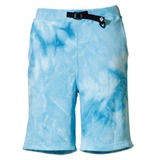 Columbia(コロンビア) ビサーショーツ Men’s PM4246 ハーフ･ショートパンツ(メンズ)