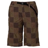 Columbia(コロンビア) フレッチャーショーツ Men’s PM4249 ハーフ･ショートパンツ(メンズ)