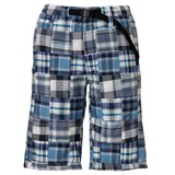 Columbia(コロンビア) フレッチャーショーツ Men’s PM4249 ハーフ･ショートパンツ(メンズ)