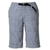 Columbia(コロンビア) フレッチャーショーツ Men’s PM4249 ハーフ･ショートパンツ(メンズ)