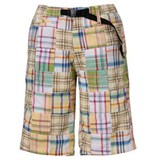 Columbia(コロンビア) フレッチャーショーツ Men’s PM4249 ハーフ･ショートパンツ(メンズ)