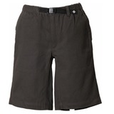 Columbia(コロンビア) ライルショーツ Men’s PM4251 ハーフ･ショートパンツ(メンズ)