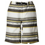 Columbia(コロンビア) ライルショーツ Men’s PM4251 ハーフ･ショートパンツ(メンズ)