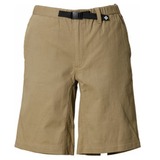 Columbia(コロンビア) ライルショーツ Men’s PM4251 ハーフ･ショートパンツ(メンズ)