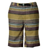 Columbia(コロンビア) ライルショーツ Men’s PM4251 ハーフ･ショートパンツ(メンズ)