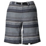 Columbia(コロンビア) ライルショーツ Men’s PM4251 ハーフ･ショートパンツ(メンズ)