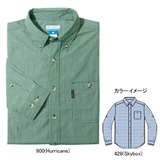 Columbia(コロンビア) ボールドウィンシャツ Men’s PM7122 長袖シャツ(メンズ)