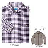 Columbia(コロンビア) ムートンシャツ Men’s PM7126 長袖シャツ(メンズ)