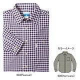 Columbia(コロンビア) ムートンシャツ Men’s PM7126 長袖シャツ(メンズ)