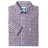 Columbia(コロンビア) ムートンシャツ Men’s PM7126 長袖シャツ(メンズ)