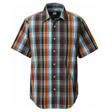 Columbia(コロンビア) サイプレスシャツ Men’s PM7260 半袖シャツ(メンズ)