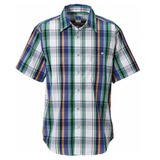 Columbia(コロンビア) サイプレスシャツ Men’s PM7260 半袖シャツ(メンズ)