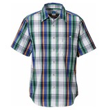 Columbia(コロンビア) サイプレスシャツ Men’s PM7260 半袖シャツ(メンズ)