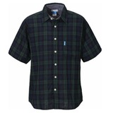 Columbia(コロンビア) ケーラーシャツ Men’s PM7315 半袖シャツ(メンズ)
