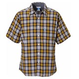 Columbia(コロンビア) ケーラーシャツ Men’s PM7315 半袖シャツ(メンズ)