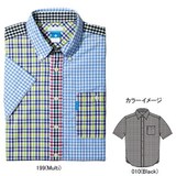 Columbia(コロンビア) コーベットシャツ Men’s PM7328 半袖シャツ(メンズ)