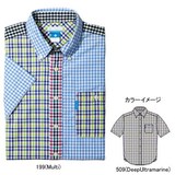 Columbia(コロンビア) コーベットシャツ Men’s PM7328 半袖シャツ(メンズ)
