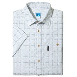 Columbia(コロンビア) コーエンシャツ Men’s PM7329 半袖シャツ(メンズ)