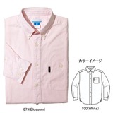 Columbia(コロンビア) トロイヒル ロングスリーブシャツ Men’s PM7466 長袖シャツ(メンズ)