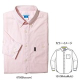 Columbia(コロンビア) トロイヒル ロングスリーブシャツ Men’s PM7466 長袖シャツ(メンズ)
