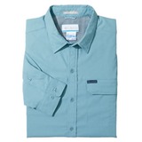 Columbia(コロンビア) バグシールドシャツ Men’s PM7723 長袖シャツ(メンズ)