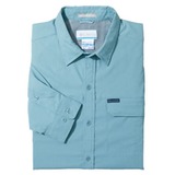 Columbia(コロンビア) バグシールドシャツ Men’s PM7723 長袖シャツ(メンズ)