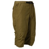 Columbia(コロンビア) ダナム3/4パンツ Men’s PM8869 ハーフ･ショートパンツ(メンズ)