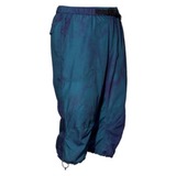 Columbia(コロンビア) ダナム3/4パンツ Men’s PM8869 ハーフ･ショートパンツ(メンズ)
