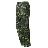Columbia(コロンビア) ルガーコンバーチブルパンツ Men’s PM8913 ロングパンツ(メンズ)