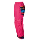 Columbia(コロンビア) ルガーコンバーチブルパンツ Men’s PM8913 ロングパンツ(メンズ)
