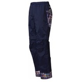 Columbia(コロンビア) ルガーコンバーチブルパンツ Men’s PM8913 ロングパンツ(メンズ)