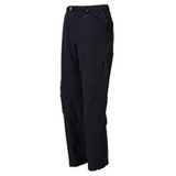 Columbia(コロンビア) リークリークパンツ Men’s PM8914 ロングパンツ(メンズ)