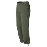 Columbia(コロンビア) リークリークパンツ Men’s PM8914 ロングパンツ(メンズ)