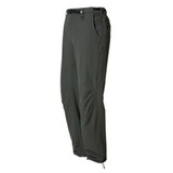 Columbia(コロンビア) リッチモンドヒルパンツ Men’s PM8915 ロングパンツ(メンズ)