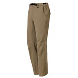 Columbia(コロンビア) リッチモンドヒルパンツ Men’s PM8915 ロングパンツ(メンズ)
