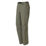 Columbia(コロンビア) リッチモンドヒルパンツ Men’s PM8915 ロングパンツ(メンズ)