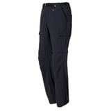 Columbia(コロンビア) スターンズリッジコンバーチブルパンツ Men’s PM8916 ロングパンツ(メンズ)