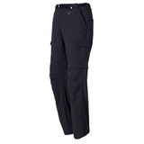 Columbia(コロンビア) スターンズリッジコンバーチブルパンツ Men’s PM8916 ロングパンツ(メンズ)