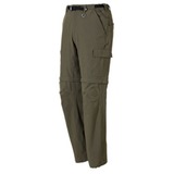 Columbia(コロンビア) スターンズリッジコンバーチブルパンツ Men’s PM8916 ロングパンツ(メンズ)