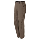 Columbia(コロンビア) スターンズリッジコンバーチブルパンツ Men’s PM8916 ロングパンツ(メンズ)