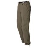 Columbia(コロンビア) ヘイズランパンツ Men’s PM8917 ロングパンツ(メンズ)