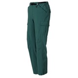 Columbia(コロンビア) ヘイズランパンツ Men’s PM8917 ロングパンツ(メンズ)